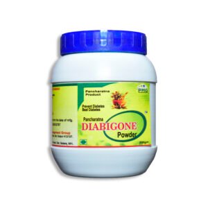 डायबिगोन पावडर