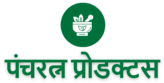 Panchratna Ayurvedic